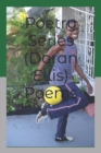 Image for Poetry Series (Doran Ellis) Poems : Poems