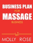 Image for Business Plan For Massage Business