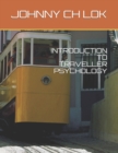 Image for Introduction to Traveller Psychology
