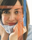 Image for Face Skin Health Product Marketing : Development
