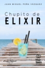 Image for Chupito de Elixir