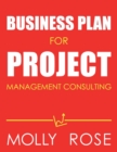 Image for Business Plan For Project Management Consulting