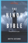 Image for The Hindu Bible : Sattology