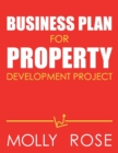 Image for Business Plan For Property Development Project