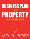 Image for Business Plan For Property Management