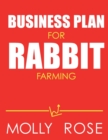 Image for Business Plan For Rabbit Farming