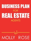 Image for Business Plan For Real Estate Agents