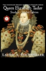 Image for Queen Elizabeth Tudor