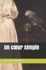 Image for Un coeur simple - annote