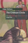 Image for The Crimson Circle