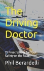 Image for The Driving Doctor