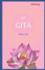 Image for The Gita : Sattology