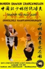Image for Shaolin Wu Hua Quan - Erweiterte Kampfanwendungen