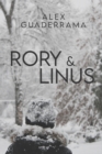 Image for Rory &amp; Linus