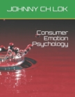 Image for Consumer Emotion Psychology