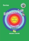 Image for Mathematics Grade 5 : Volume 1