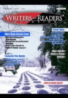 Image for The Writers and Readers Magazine