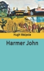Image for Harmer John