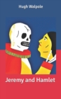 Image for Jeremy and Hamlet
