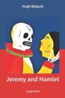 Image for Jeremy and Hamlet