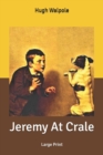 Image for Jeremy At Crale