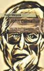 Image for John Cornelius