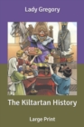 Image for The Kiltartan History