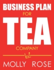 Image for Business Plan For Tea Company