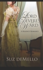 Image for Lord Devere&#39;s Ward