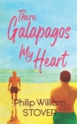 Image for There Galapagos My Heart