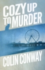 Image for Cozy Up to Murder