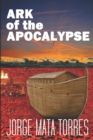 Image for ARK of the APOCALYPSE