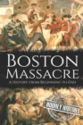 Image for Boston Massacre