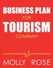 Image for Business Plan For Tourism Company