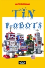 Image for Tin Robots
