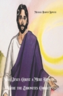 Image for Was Jesus Christ a Mere Human?