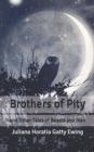 Image for Brothers of Pity