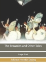 Image for The Brownies and Other Tales
