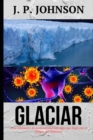 Image for Glaciar