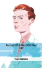 Image for Portrait Of A Man With Red Hair