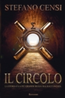 Image for Il Circolo