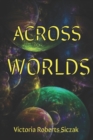 Image for Across Worlds