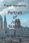 Image for Portrait of John Scalish : The Mafia Boss no one knew