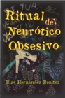 Image for Ritual del neurotico obsesivo