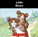 Image for Little Bears