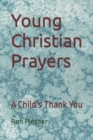 Image for Young Christian Prayers