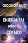 Image for Ensenanzas Sobre El Cosmos
