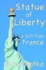 Image for Statue of Liberty a Gift from France