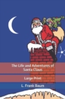 Image for The Life and Adventures of Santa Claus