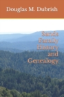 Image for Sands Family History and Genealogy